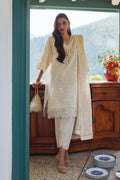 Sana Safinaz | Muzlin Summer 26 | 17-MS by Sana Safinaz - Designer Dress  - Type : Ladies Clothes - Available at Libayah - 100% Original 