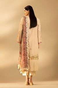 Sana Safinaz | Muzlin Summer 26 | 25-MS by Sana Safinaz - Designer Dress  - Type : Ladies Clothes - Available at Libayah - 100% Original 
