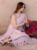 Parishay | Mastani Luxury Lawn 25 | MA - 07 by Parishay - Designer Dress - Type: Ladies Clothes - Available at Libayah - 100% Original