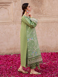 Parishay | Mastani Luxury Lawn 25 | MA - 11 by Parishay - Designer Dress - Type: Ladies Clothes - Available at Libayah - 100% Original