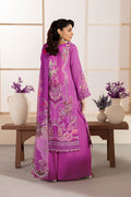Ramsha | Mashaal Luxury Lawn | L-1312 by Ramsha - Designer Dress - Type: Ladies Clothes - Available at Libayah - 100% Original