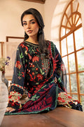 Maria B | Eid Basic Lawn | MB-CUS25-901A by Maria B - Designer Dress - Type: Ladies Clothes - Available at Libayah - 100% Original
