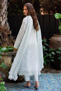 Marjjan | Seraya Lawn 25 | MBL- 18 A by Marjjan - Designer Dress - Type: Ladies Clothes - Available at Libayah - 100% Original