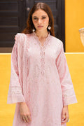 Marjjan | Seraya Lawn 25 |MBL-18 B by Marjjan - Designer Dress - Type: Ladies Clothes - Available at Libayah - 100% Original