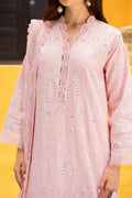 Marjjan | Seraya Lawn 25 |MBL-18 B by Marjjan - Designer Dress - Type: Ladies Clothes - Available at Libayah - 100% Original