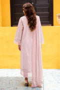 Marjjan | Seraya Lawn 25 |MBL-18 B by Marjjan - Designer Dress - Type: Ladies Clothes - Available at Libayah - 100% Original