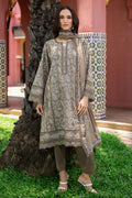 Marjjan | Seraya Lawn 25 | MBL- 19 A by Marjjan - Designer Dress - Type: Ladies Clothes - Available at Libayah - 100% Original