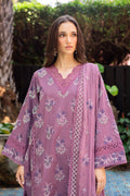 Marjjan | Seraya Lawn 25 | MBL- 21 A by Marjjan - Designer Dress - Type: Ladies Clothes - Available at Libayah - 100% Original