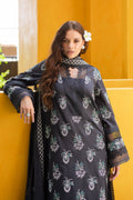 Marjjan | Seraya Lawn 25 | MBL- 21 B by Marjjan - Designer Dress - Type: Ladies Clothes - Available at Libayah - 100% Original