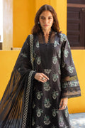 Marjjan | Seraya Lawn 25 | MBL- 21 B by Marjjan - Designer Dress - Type: Ladies Clothes - Available at Libayah - 100% Original