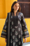 Marjjan | Seraya Lawn 25 | MBL- 21 B by Marjjan - Designer Dress - Type: Ladies Clothes - Available at Libayah - 100% Original