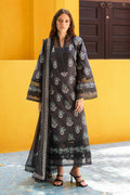 Marjjan | Seraya Lawn 25 | MBL- 21 B by Marjjan - Designer Dress - Type: Ladies Clothes - Available at Libayah - 100% Original