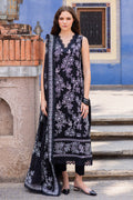 Marjjan | Seraya Lawn 25 | MBL- 22 A by Marjjan - Designer Dress - Type: Ladies Clothes - Available at Libayah - 100% Original