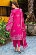 Marjjan | Seraya Lawn 25 | MBL-22 B by Marjjan - Designer Dress - Type: Ladies Clothes - Available at Libayah - 100% Original