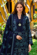 Marjjan | Seraya Lawn 25 | MBL- 23 A by Marjjan - Designer Dress - Type: Ladies Clothes - Available at Libayah - 100% Original