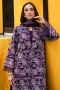 Marjjan | Seraya Lawn 25 | MBL- 23 B by Marjjan - Designer Dress - Type: Ladies Clothes - Available at Libayah - 100% Original