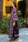 Marjjan | Seraya Lawn 25 | MBL- 23 B by Marjjan - Designer Dress - Type: Ladies Clothes - Available at Libayah - 100% Original