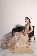 Sania Maskatiya | Diwali Edit 24 | Zimah by Sania Maskatiya - Designer Dress - Type: Ladies Clothes - Available at Libayah - 100% Original
