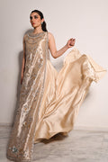 Sania Maskatiya | Diwali Edit 24 | Zimah by Sania Maskatiya - Designer Dress - Type: Ladies Clothes - Available at Libayah - 100% Original