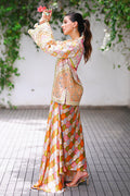 Sania Maskatiya | Diwali Edit 24 | Kalisa by Sania Maskatiya - Designer Dress - Type: Ladies Clothes - Available at Libayah - 100% Original