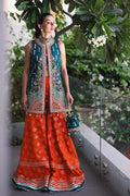 Sania Maskatiya | Diwali Edit 24 | Nira by Sania Maskatiya - Designer Dress - Type: Ladies Clothes - Available at Libayah - 100% Original