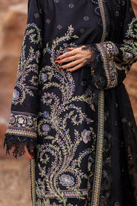 MNR | Festive Lawn 24 | SURMAI by MNR - Designer Dress - Type: Ladies Clothes - Available at Libayah - 100% Original