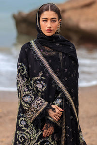 MNR | Festive Lawn 24 | SURMAI by MNR - Designer Dress - Type: Ladies Clothes - Available at Libayah - 100% Original