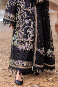 MNR | Festive Lawn 24 | SURMAI by MNR - Designer Dress - Type: Ladies Clothes - Available at Libayah - 100% Original