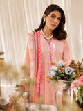 Rajbari | Nissa Chikankari Edition 25 | D# - 03 by Rajbari - Designer Dress - Type: Ladies Clothes - Available at Libayah - 100% Original
