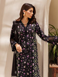 Rajbari | Nissa Chikankari Edition 25 | D# - 01 by Rajbari - Designer Dress - Type: Ladies Clothes - Available at Libayah - 100% Original