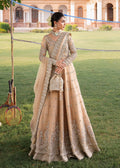 Kanwal Malik | Wedding Formals and Bridals | Jasmine by Kanwal Malik - Designer Dress - Type: Ladies Clothes - Available at Libayah - 100% Original