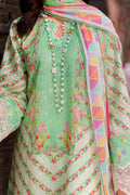 Rajbari | Exclusive Printkari 2024 | 5-A by Rajbari - Designer Dress - Type: Ladies Clothes - Available at Libayah - 100% Original