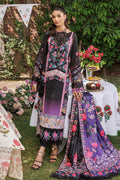 Rajbari | Exclusive Printkari 2024 | 3-A by Rajbari - Designer Dress - Type: Ladies Clothes - Available at Libayah - 100% Original