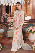 Rajbari | Exclusive Printkari 2024 | 6-B by Rajbari - Designer Dress - Type: Ladies Clothes - Available at Libayah - 100% Original
