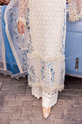 Sardinia | Roman Holiday | Diana by Sardinia - Designer Dress - Type: Ladies Clothes - Available at Libayah - 100% Original