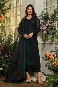 Afrozeh | Basic Pret 26 RTW | NACRE by Afrozeh - Designer Dress  - Type : Ladies Clothes - Available at Libayah - 100% Original 
