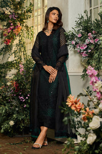 Afrozeh | Basic Pret 26 RTW | NACRE by Afrozeh - Designer Dress  - Type : Ladies Clothes - Available at Libayah - 100% Original 