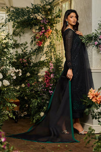 Afrozeh | Basic Pret 26 RTW | NACRE by Afrozeh - Designer Dress  - Type : Ladies Clothes - Available at Libayah - 100% Original 