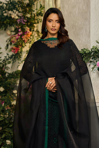 Afrozeh | Basic Pret 26 RTW | NACRE by Afrozeh - Designer Dress  - Type : Ladies Clothes - Available at Libayah - 100% Original 