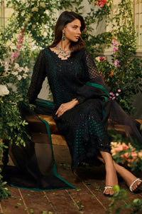 Afrozeh | Basic Pret 26 RTW | NACRE by Afrozeh - Designer Dress  - Type : Ladies Clothes - Available at Libayah - 100% Original 