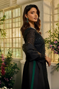 Afrozeh | Basic Pret 26 RTW | NACRE by Afrozeh - Designer Dress  - Type : Ladies Clothes - Available at Libayah - 100% Original 
