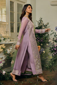 Afrozeh | Basic Pret 26 RTW | NACRE by Afrozeh - Designer Dress  - Type : Ladies Clothes - Available at Libayah - 100% Original 