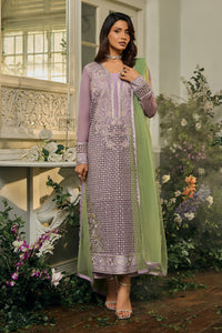 Afrozeh | Basic Pret 26 RTW | NACRE by Afrozeh - Designer Dress  - Type : Ladies Clothes - Available at Libayah - 100% Original 