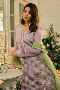 Afrozeh | Basic Pret 26 RTW | NACRE by Afrozeh - Designer Dress  - Type : Ladies Clothes - Available at Libayah - 100% Original 