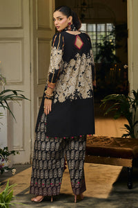 Charizma | C Print Lawn | CP6-10 by Charizma - Designer Dress  - Type : Ladies Clothes - Available at Libayah - 100% Original 