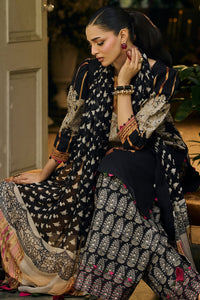 Charizma | C Print Lawn | CP6-10 by Charizma - Designer Dress  - Type : Ladies Clothes - Available at Libayah - 100% Original 