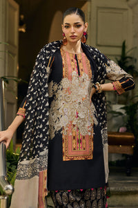 Charizma | C Print Lawn | CP6-10 by Charizma - Designer Dress  - Type : Ladies Clothes - Available at Libayah - 100% Original 