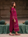 Parishay | Matsani Luxury Lawn 25 | MI - 01 by Parishay - Designer Dress - Type: Ladies Clothes - Available at Libayah - 100% Original