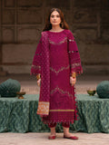 Parishay | Matsani Luxury Lawn 25 | MI - 01 by Parishay - Designer Dress - Type: Ladies Clothes - Available at Libayah - 100% Original