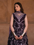 Parishay | Matsani Luxury Lawn 25 | MI - 03 by Parishay - Designer Dress - Type: Ladies Clothes - Available at Libayah - 100% Original